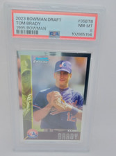 2023 bowman draft for sale  ONGAR