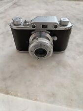 Ferrania condor fotocamera usato  Viareggio