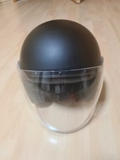Caberg freeride schwarz gebraucht kaufen  Babenhausen