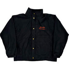 Harley davidson stormtech for sale  GRAYS
