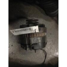 Alternatore fiat 242 usato  Ferrara