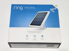 Ring 8asps7 wen0 for sale  San Diego