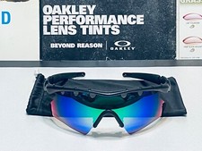 Oakley frame 2.0 d'occasion  Expédié en Belgium