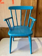 Ventage wooden childs for sale  Bethel