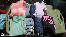 Girls clothing lot for sale  Morristown