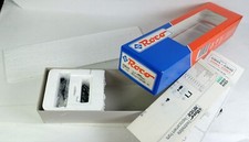Roco 43644 leerkarton gebraucht kaufen  Leipheim