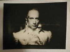 Leslie howard pimpernel usato  Bologna