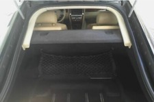 Boot envelope cargo for sale  HOVE