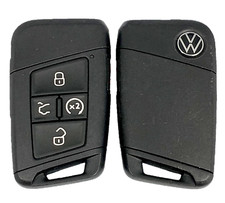 2022 2023 volkswagen for sale  Oakhurst