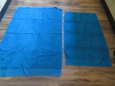 Bundle towels see for sale  ST. AUSTELL