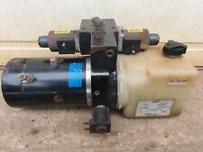 Tested working hiniker for sale  Williamsport