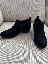Torrid women black for sale  Fleming Island