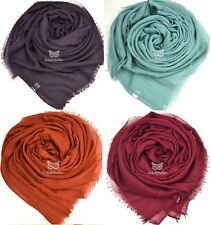 Premium quality durable for sale Premium quality durable for sale  MANCHESTER