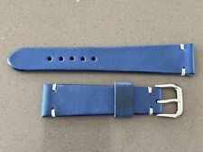 20mm ucla blue usato  Salsomaggiore Terme