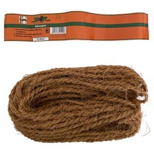 Kokosgarn kokosstrick baumanbi gebraucht kaufen  Elmshorn