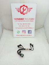 Cavo cablaggio impianto usato  Napoli