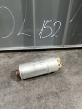 Riginal bmw 5er gebraucht kaufen  Königsbrunn