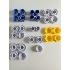 Kiinde bottle system for sale  Portland