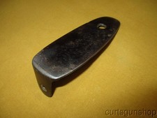 Springfield model 1892 for sale  Mifflinville