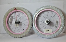 Cosmic princess kids for sale  SHEFFIELD