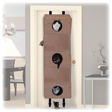 Pet products cat for sale  Haltom City