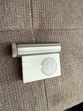 Audirect team magsafe gebraucht kaufen  Leipzig