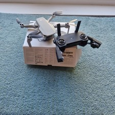 Dji mini 2.7k for sale  AIRDRIE
