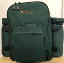 Concept person picnic for sale  BIRMINGHAM