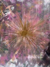 Tableau amateur d'occasion  Chelles