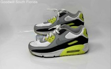 Nike kids air for sale  Miami Gardens
