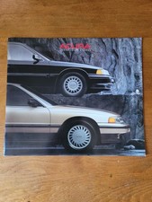 Vintage 1988 acura for sale  San Bernardino