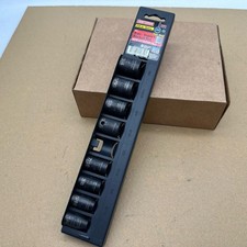 Craftsman shallow impact for sale  Fullerton