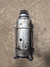 Yamaha xv750 virago for sale  SLEAFORD