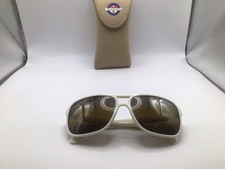 Vintage vuarnet sunglasses for sale  Lafayette