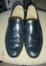 Pair grenson true for sale  TELFORD