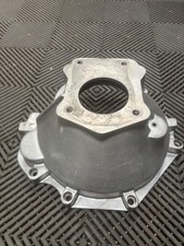 Escort mk1 mk2 for sale  PETERBOROUGH