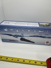 Makro pointer underwater for sale  Inverness