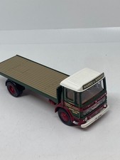 Corgi final chapter for sale  BURY ST. EDMUNDS