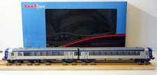 Jouef 2612 echelle d'occasion  Strasbourg-