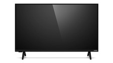 tv 32 hd 720p for sale tv 32 hd 720p for sale Brockport