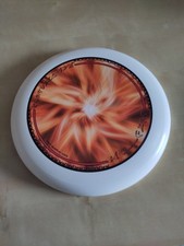 Frisbee eurodisc 175g gebraucht kaufen  Duisburg