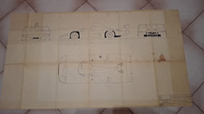 porche usato  Italia