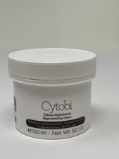 Gernetic cytobi regenerating for sale  Shipping to United Kingdom