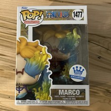 Funko exclusive pop for sale  High Point
