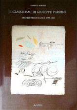 Morolli gabriele. classicismi usato  Reggello