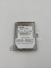 Disco rígido PS3 Slim 2001A/B 120GB com bandeja de metal caddy PlayStation 3 fabricante de equipamento original (250192) comprar usado Disco rígido PS3 Slim 2001A/B 120GB com bandeja de metal caddy PlayStation 3 fabricante de equipamento original (250192) comprar usado  Enviando para Brazil