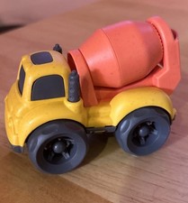 Toy truck mixer for sale  Tracy