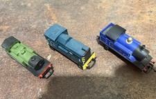 Hornby gauge locamotives for sale  NEWCASTLE UPON TYNE