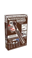 Horsepower pocket pony for sale  Apopka