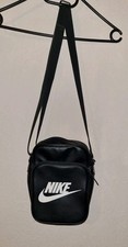 nike schultertasche gebraucht kaufen nike schultertasche gebraucht kaufen Berlin